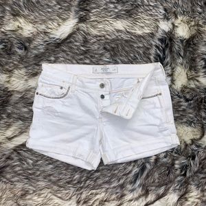 Abercrombie & Fitch Shorts
